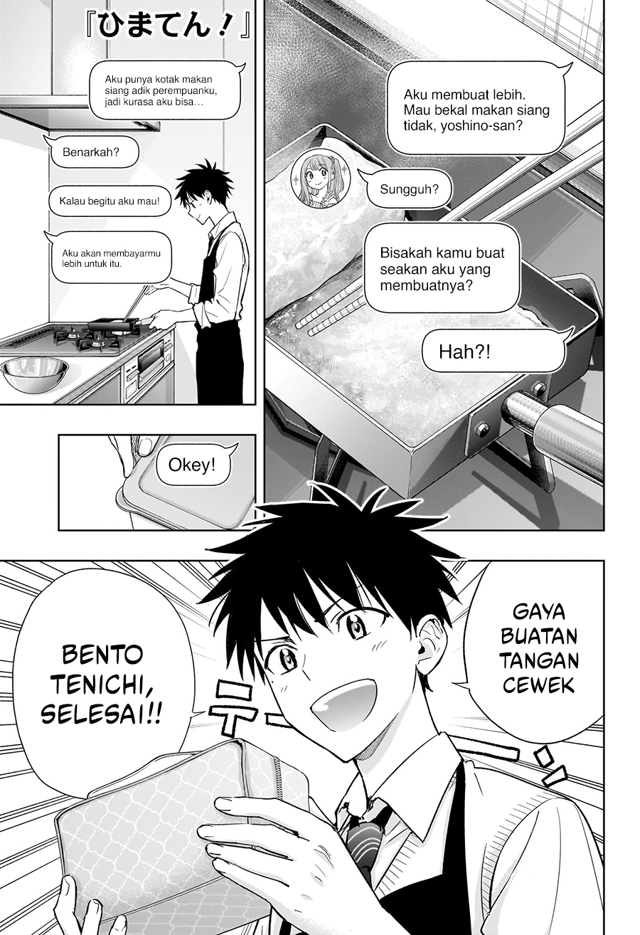 Chapter 3 - halaman 2