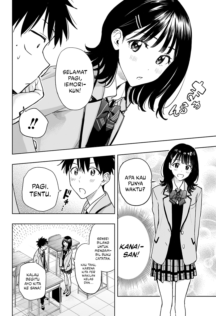 Chapter 3 - halaman 11
