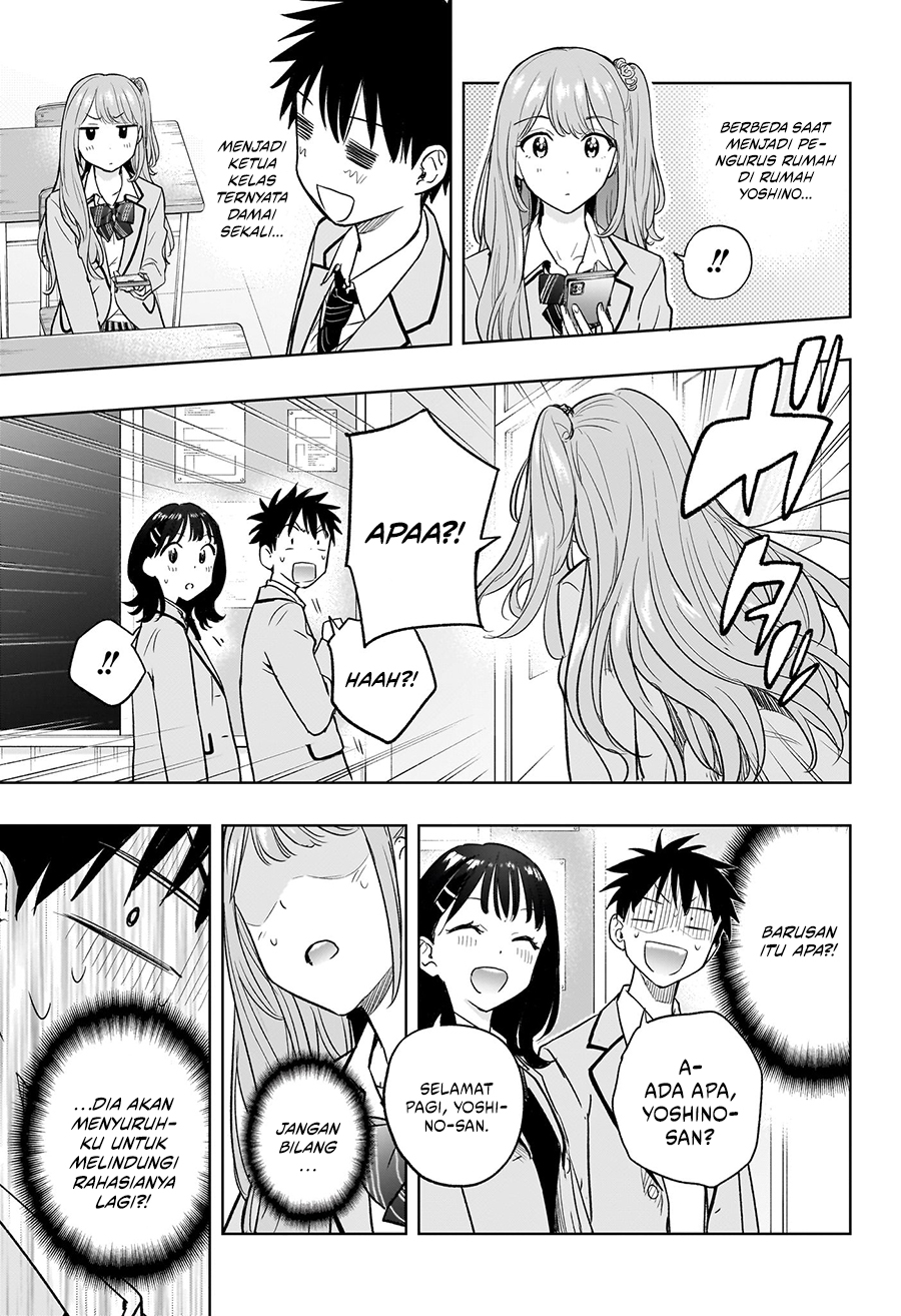 Chapter 3 - halaman 12