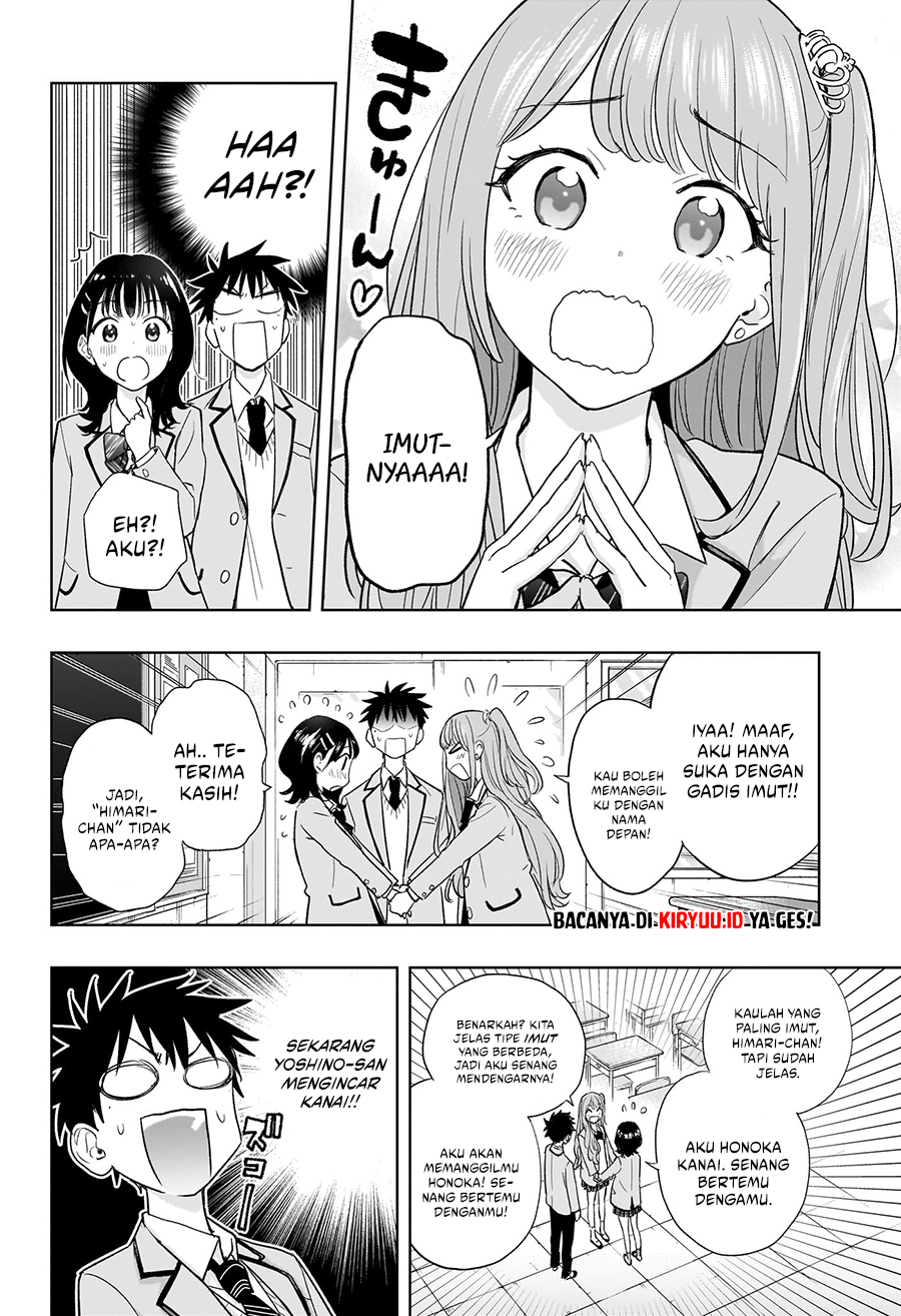 Chapter 3 - halaman 13