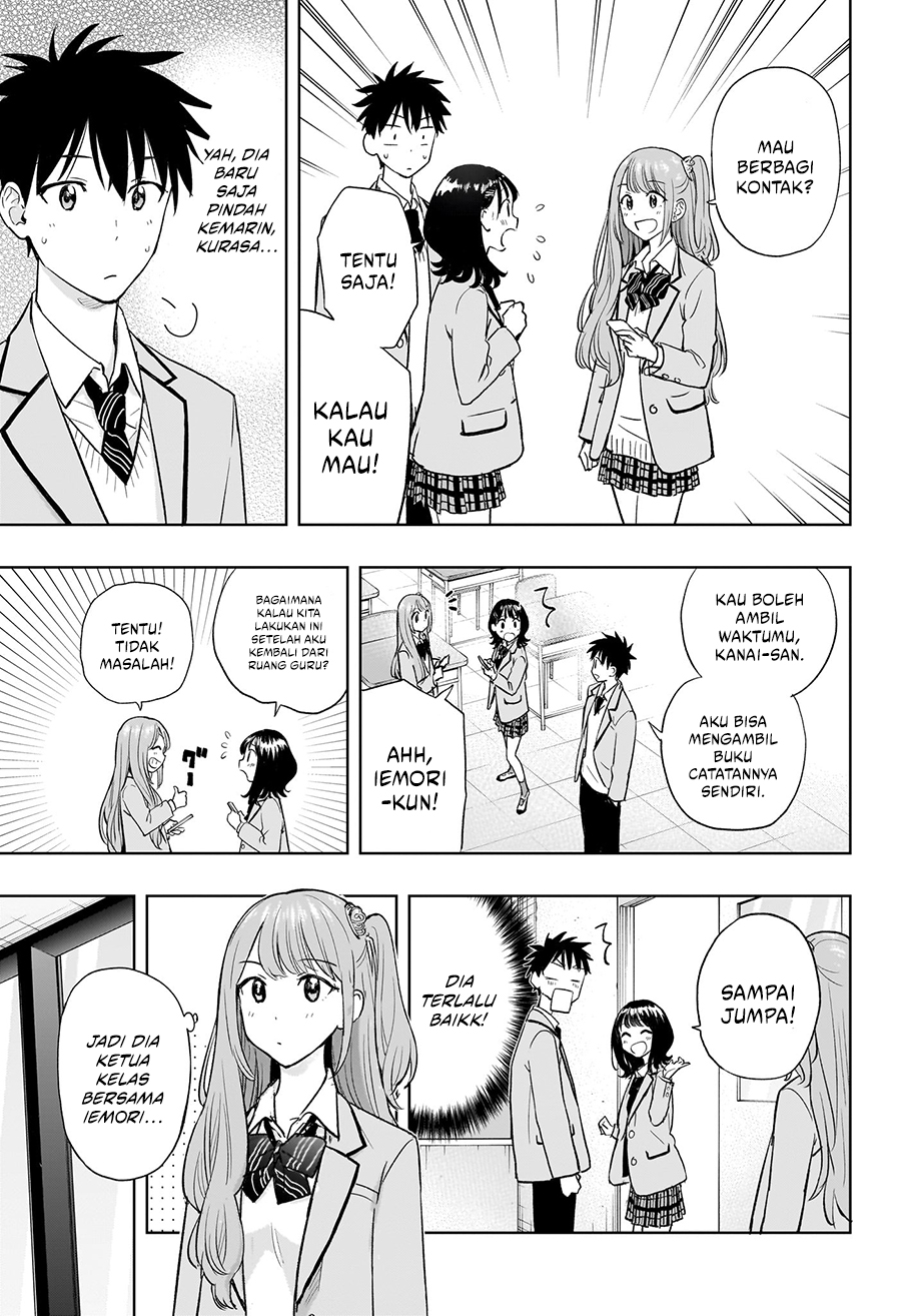 Chapter 3 - halaman 14