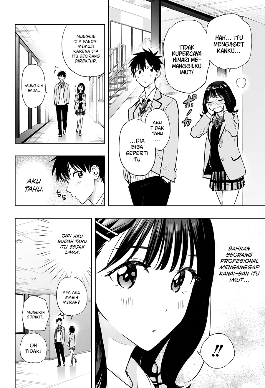 Chapter 3 - halaman 15