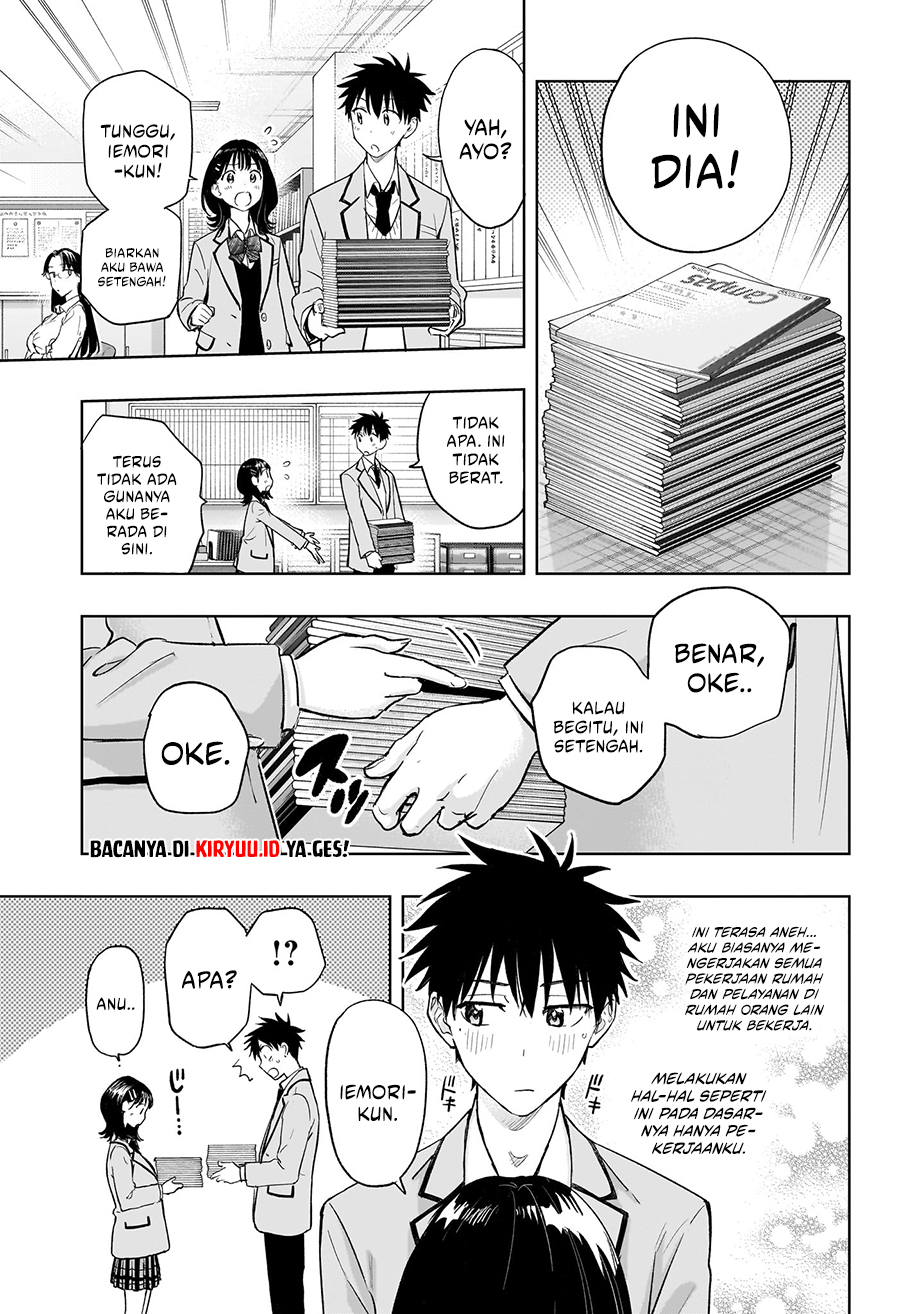 Chapter 3 - halaman 16