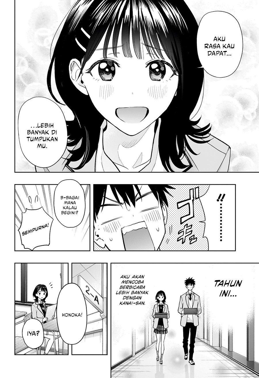 Chapter 3 - halaman 17