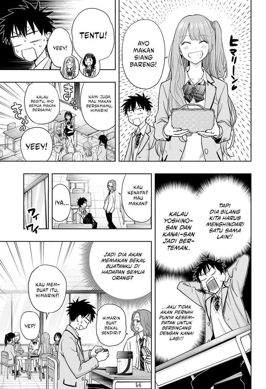 Chapter 3 - halaman 18