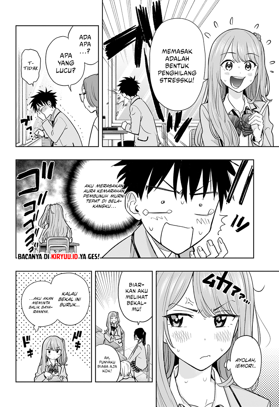 Chapter 3 - halaman 19