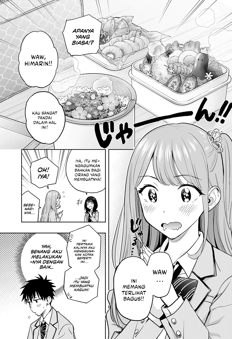 Chapter 3 - halaman 20