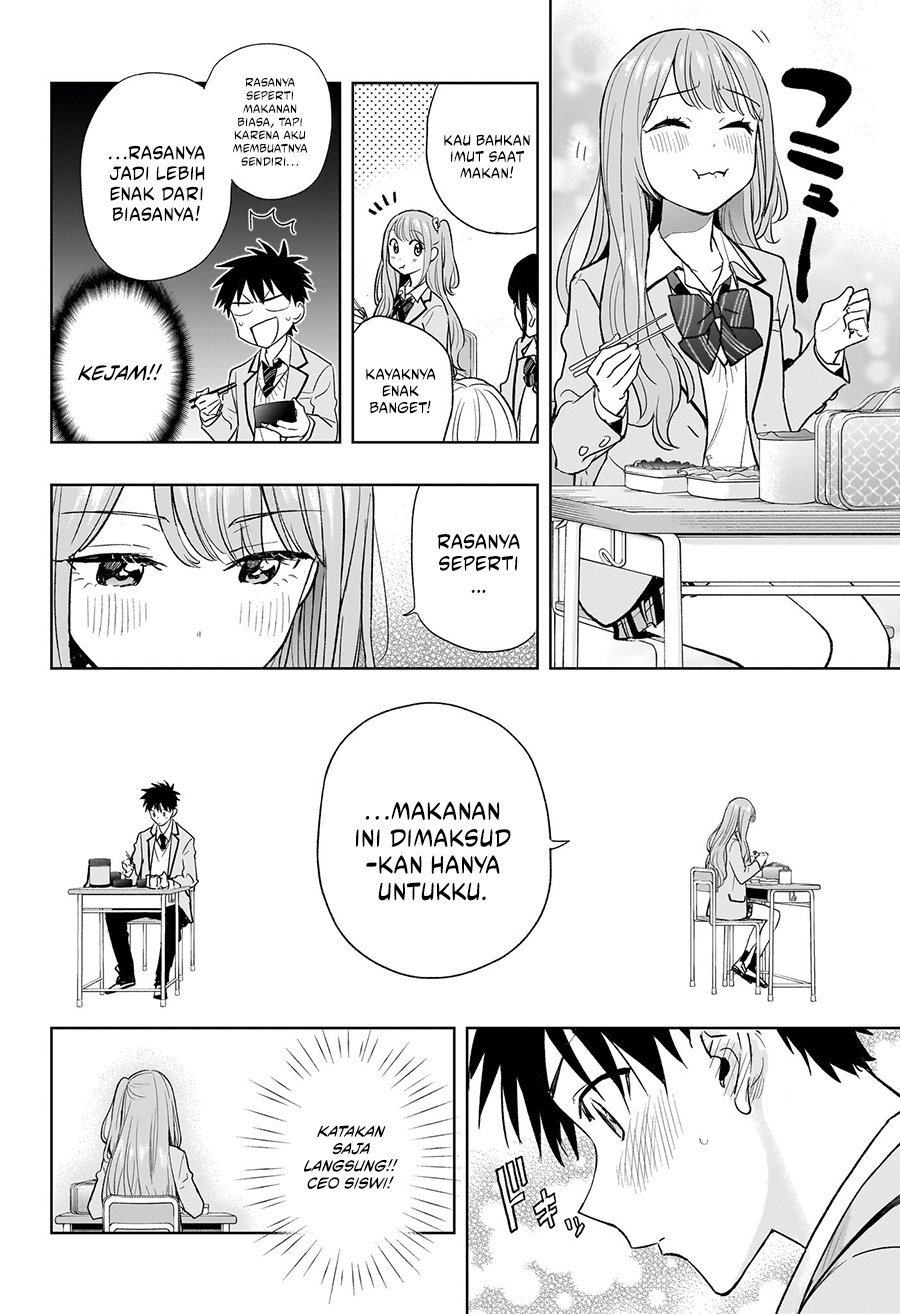 Chapter 3 - halaman 21