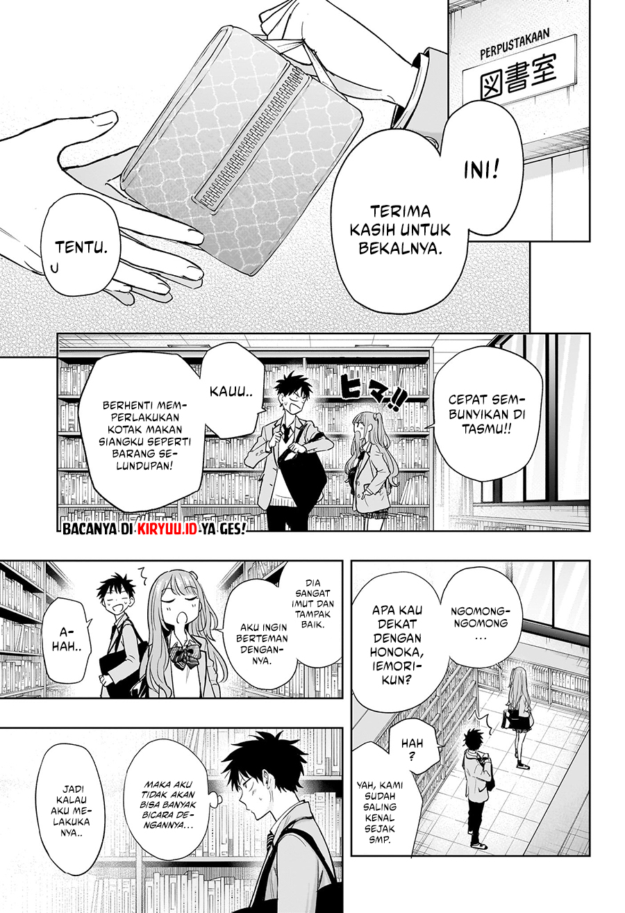 Chapter 3 - halaman 22