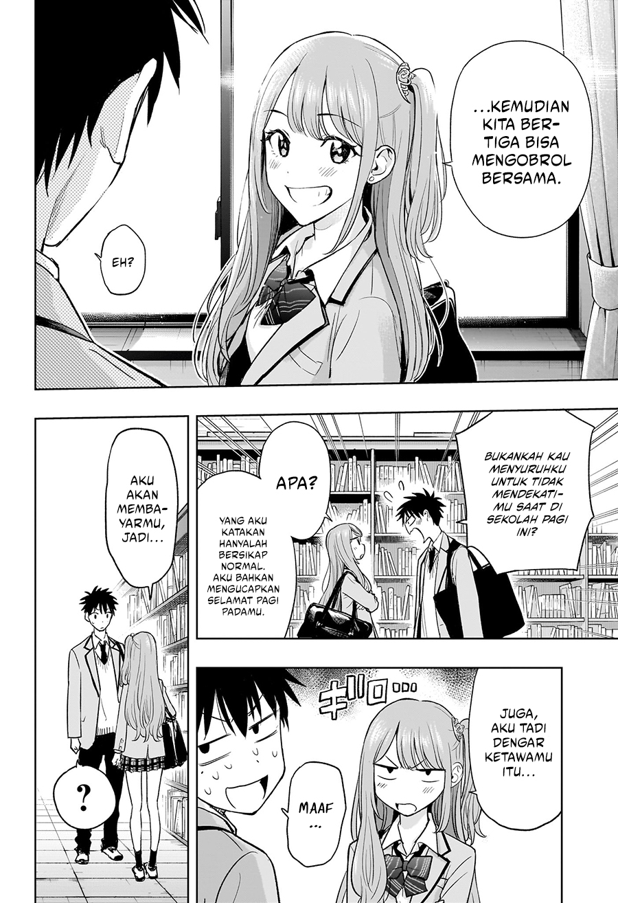 Chapter 3 - halaman 23