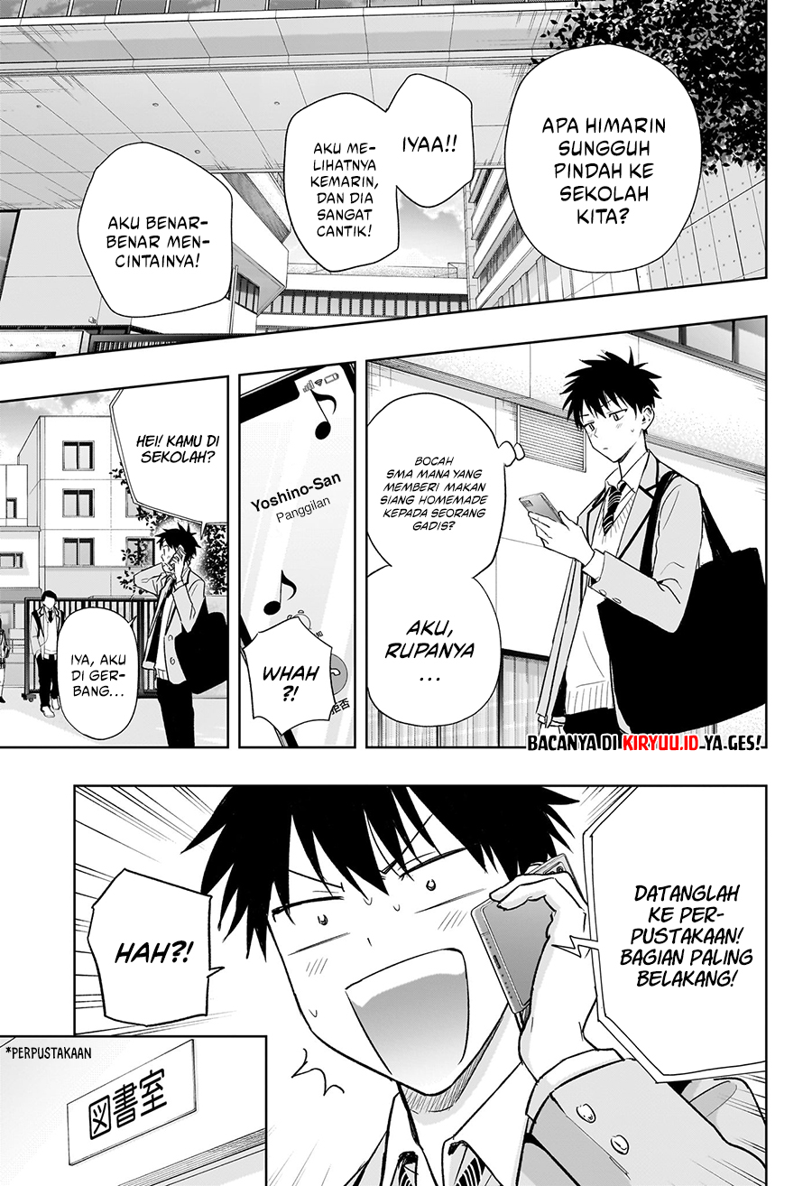 Chapter 3 - halaman 4