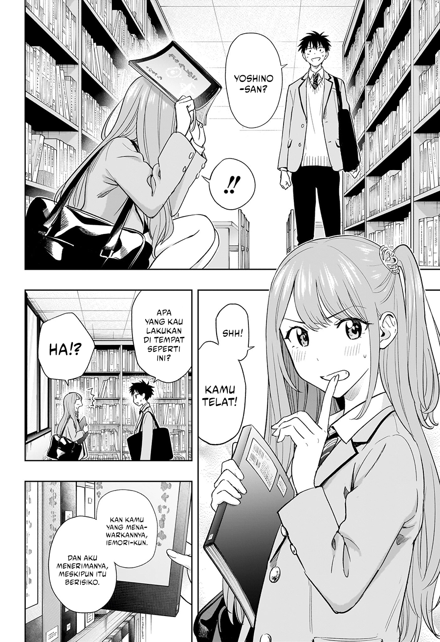 Chapter 3 - halaman 5