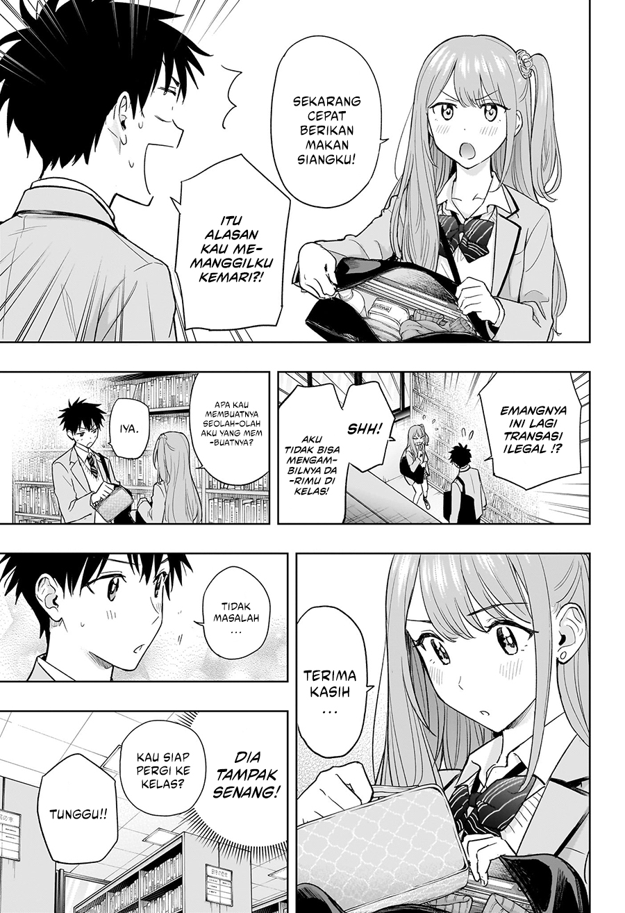 Chapter 3 - halaman 6