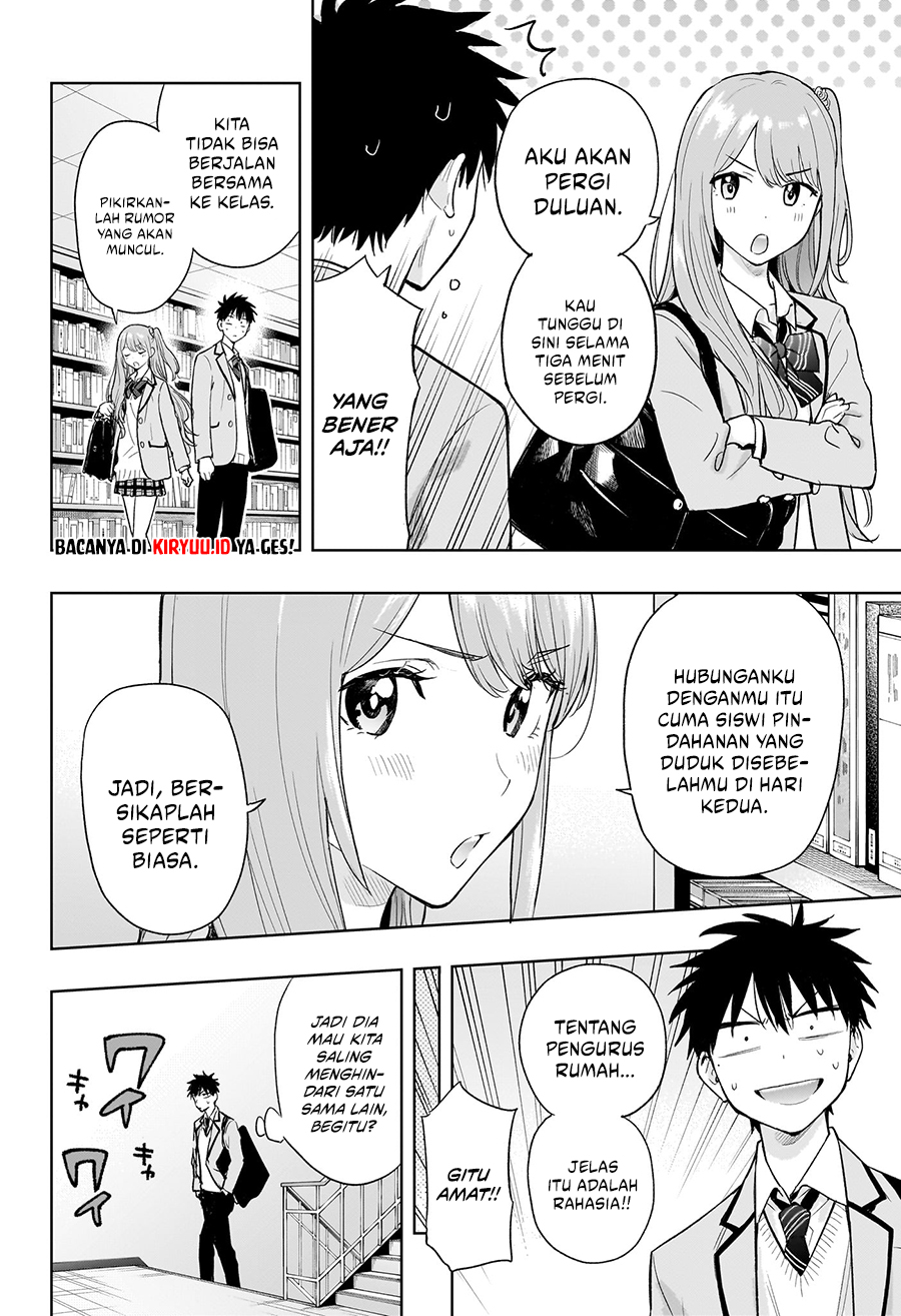 Chapter 3 - halaman 7