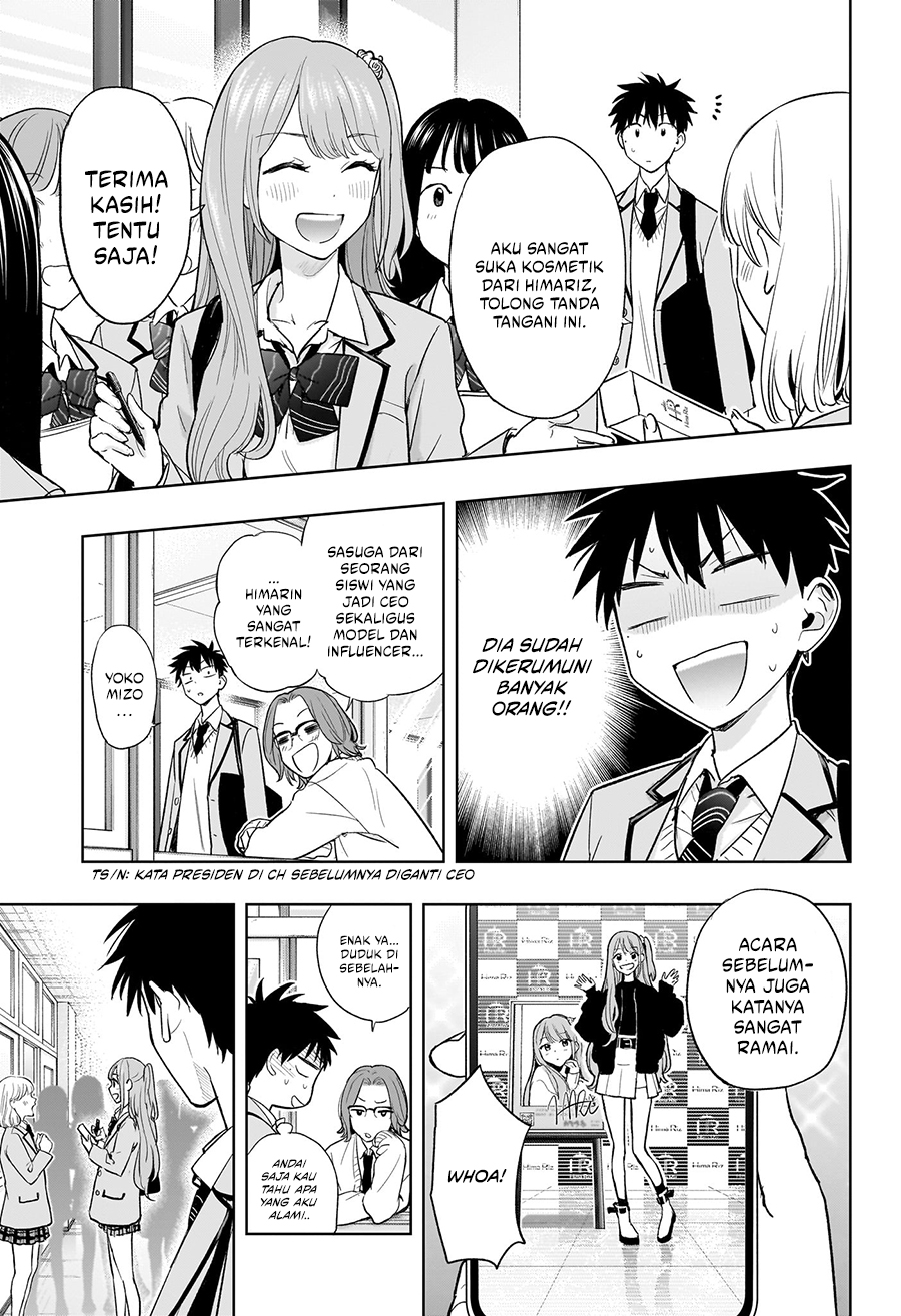 Chapter 3 - halaman 8