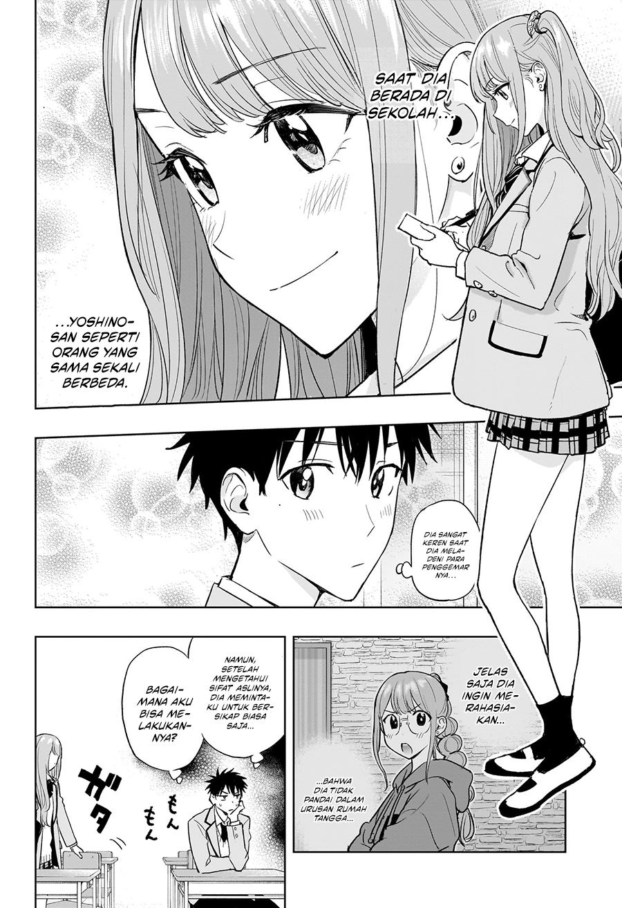 Chapter 3 - halaman 9