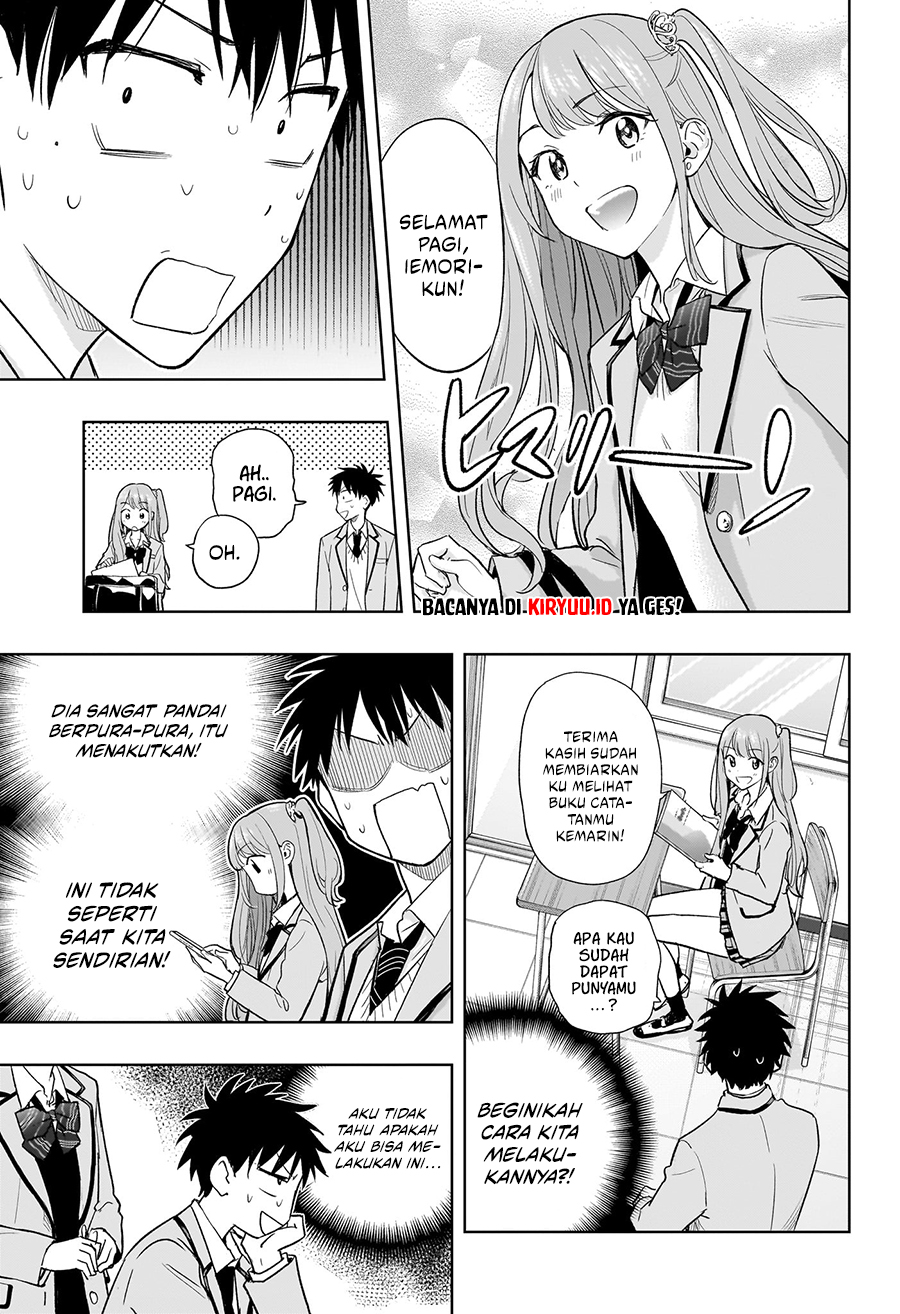 Chapter 3 - halaman 10