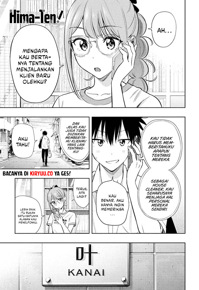 Chapter 30 - halaman 2