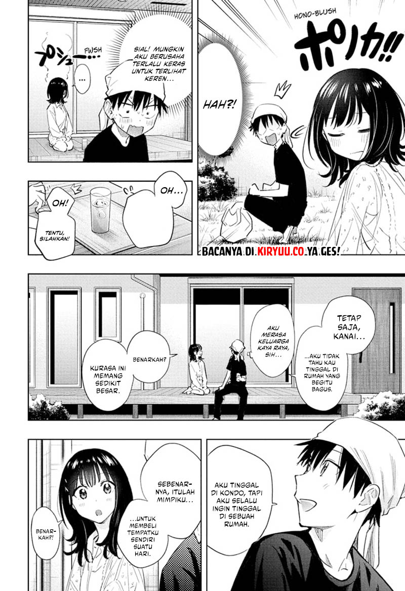 Chapter 30 - halaman 11