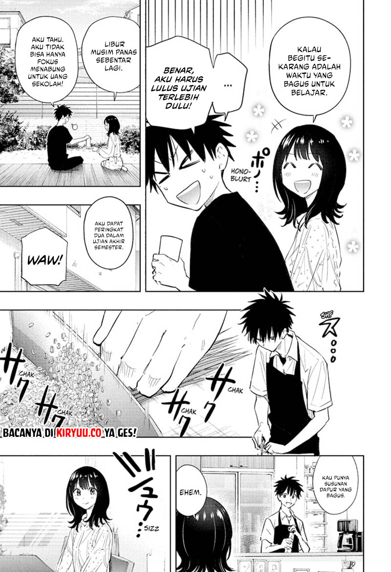 Chapter 30 - halaman 12