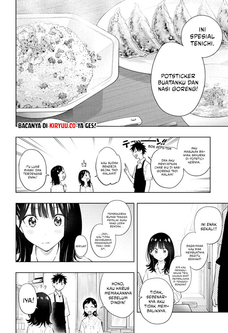 Chapter 30 - halaman 13
