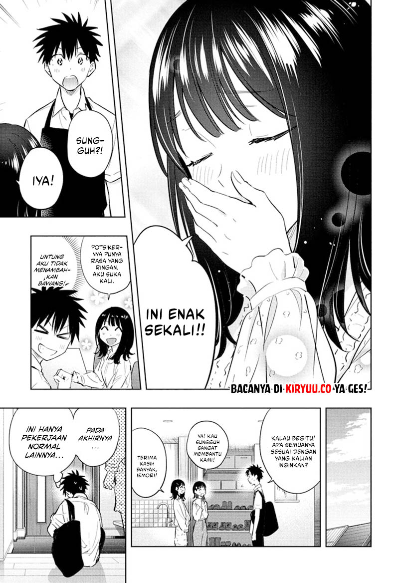 Chapter 30 - halaman 14