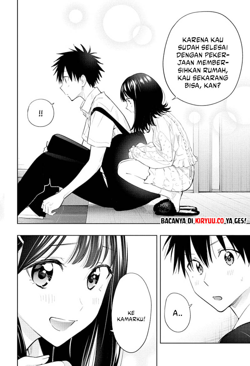 Chapter 30 - halaman 15