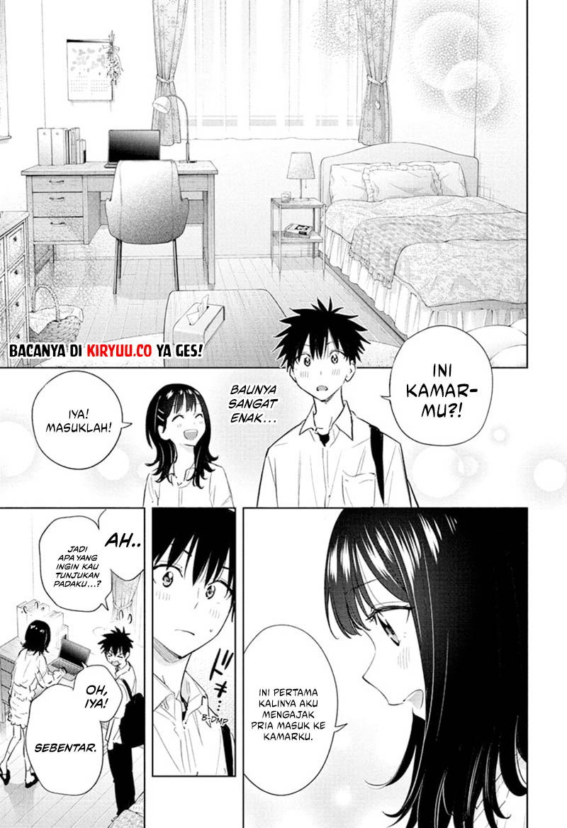 Chapter 30 - halaman 16