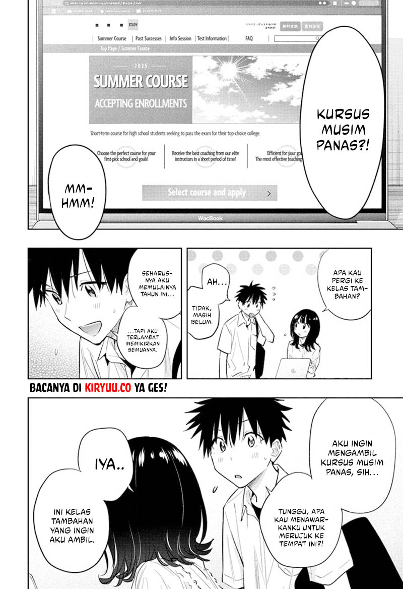Chapter 30 - halaman 17