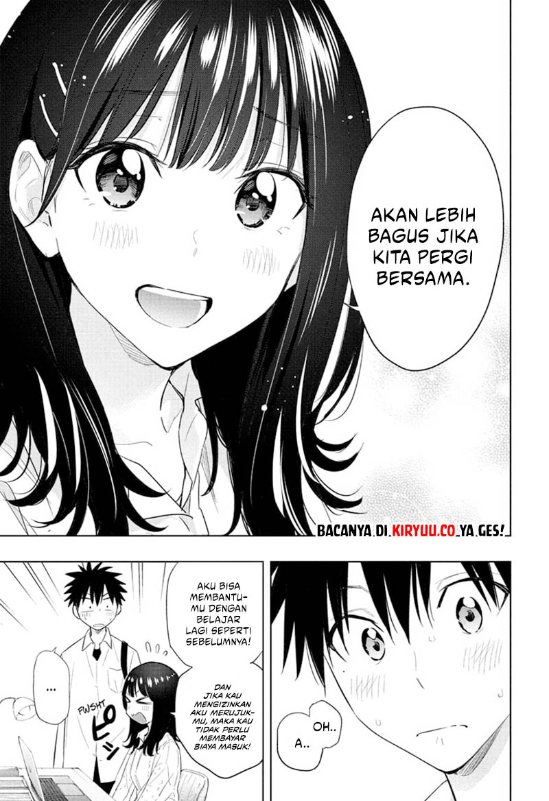 Chapter 30 - halaman 18