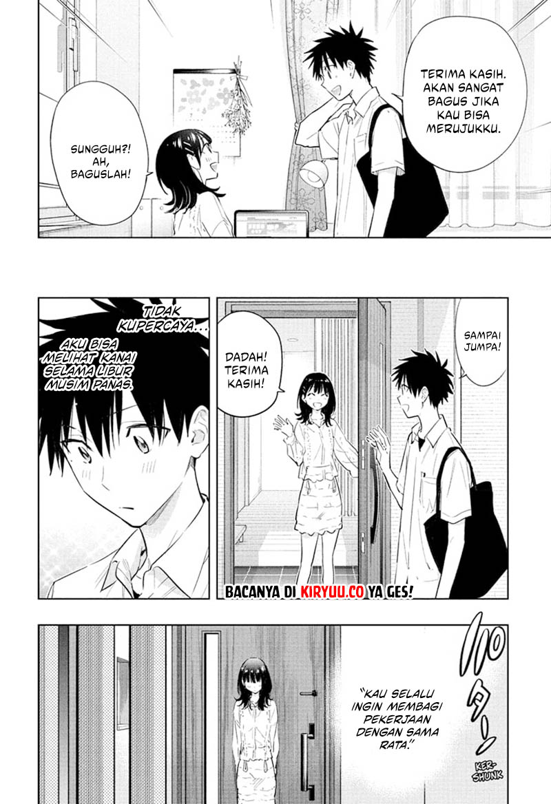 Chapter 30 - halaman 19