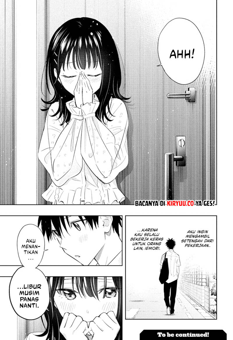 Chapter 30 - halaman 20