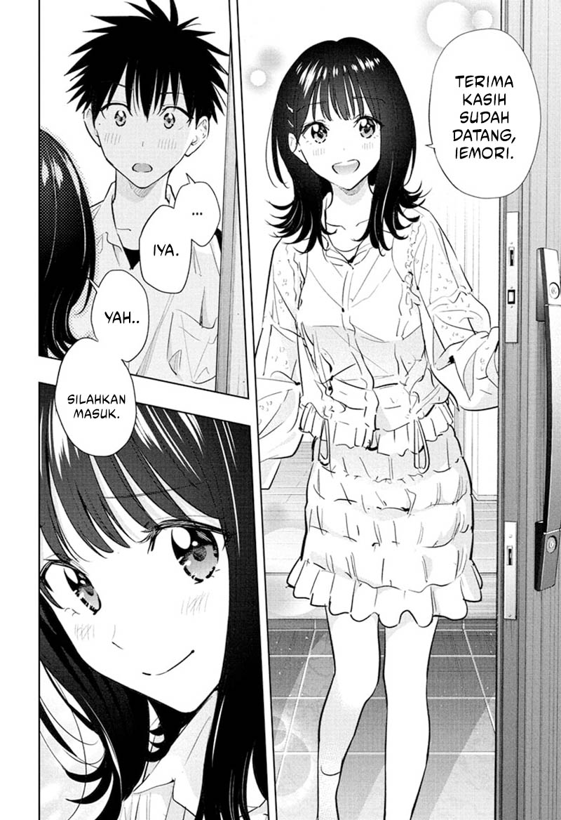 Chapter 30 - halaman 3