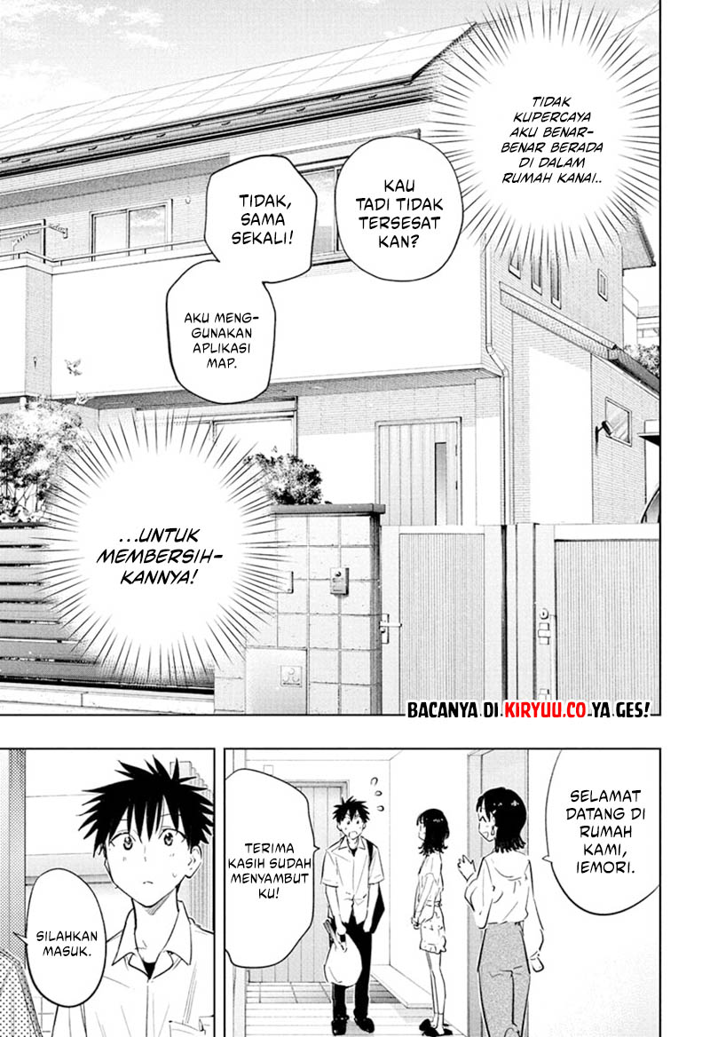 Chapter 30 - halaman 4