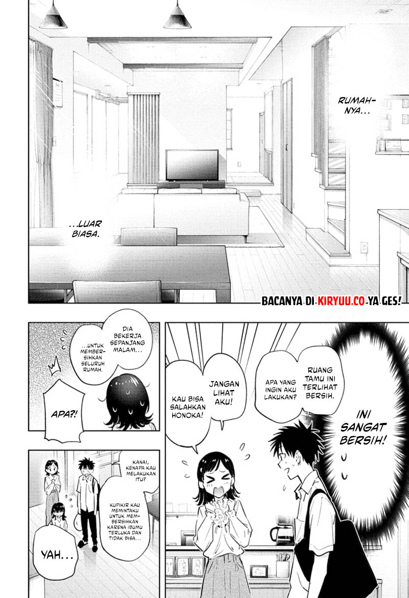 Chapter 30 - halaman 5