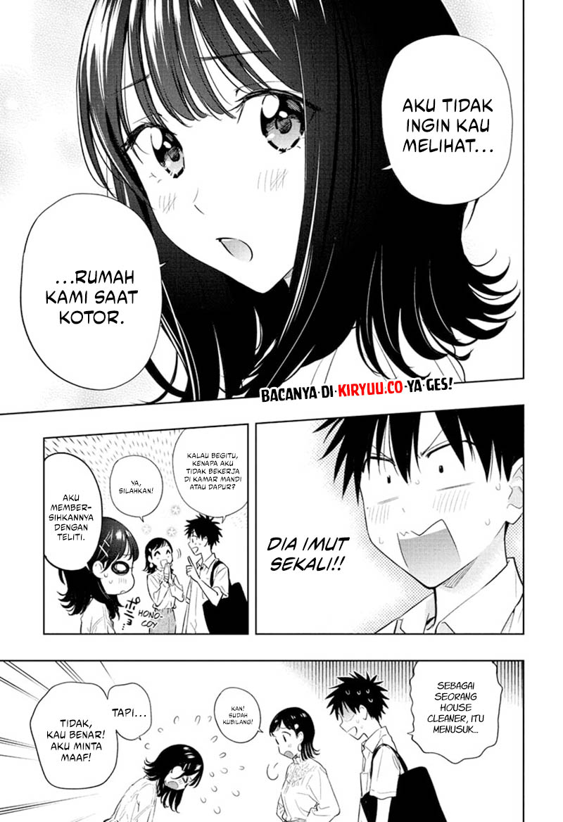Chapter 30 - halaman 6