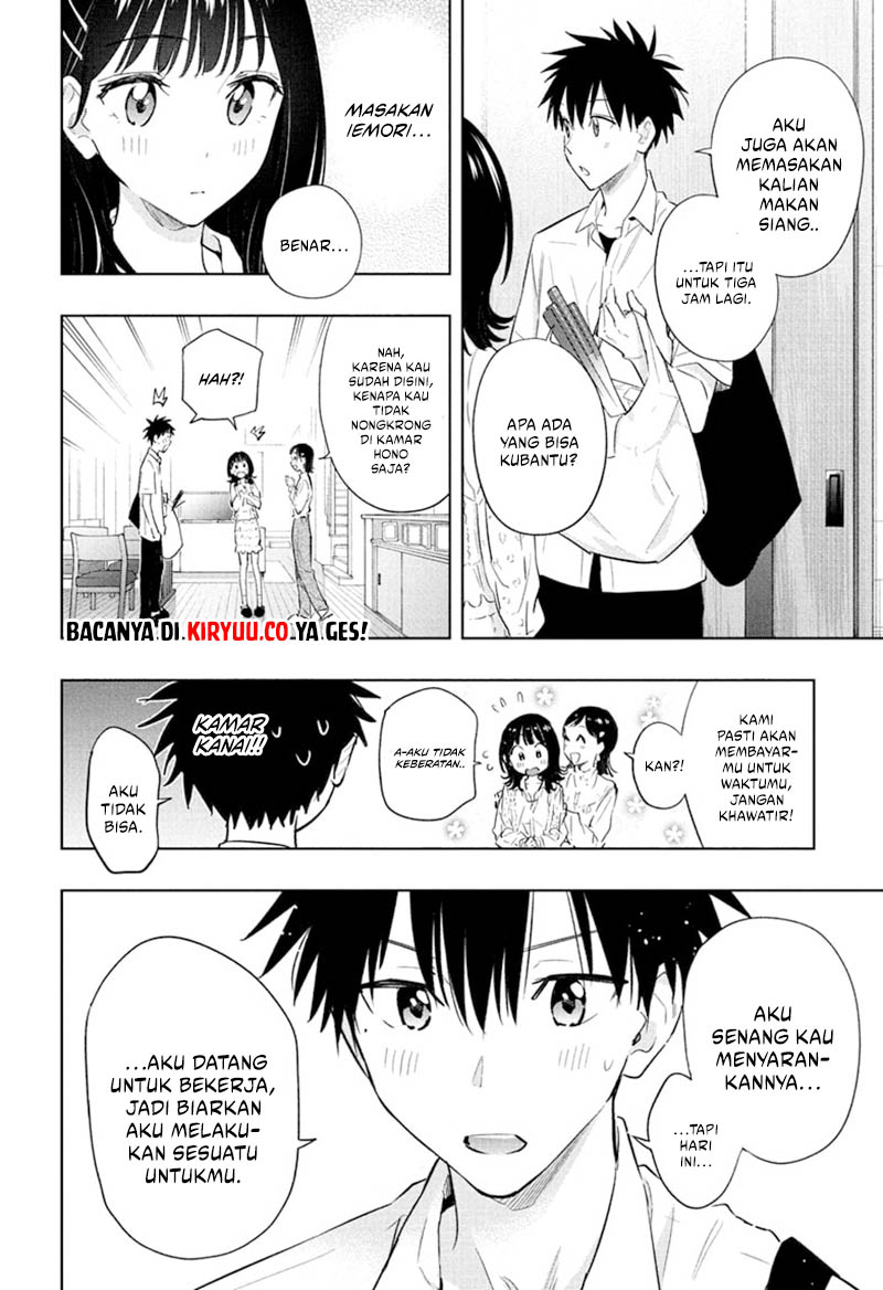 Chapter 30 - halaman 7