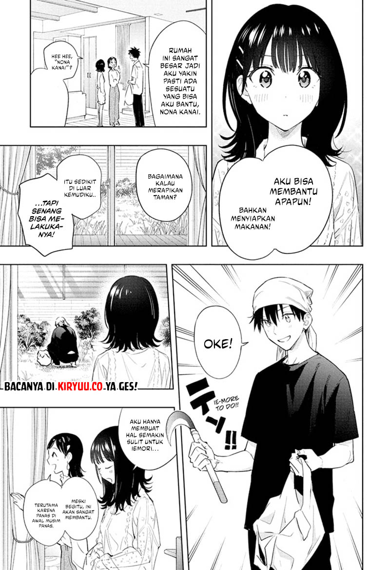 Chapter 30 - halaman 8