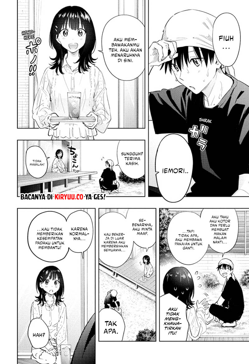 Chapter 30 - halaman 9