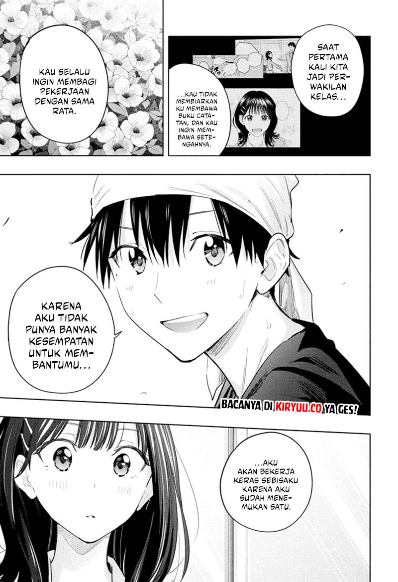 Chapter 30 - halaman 10