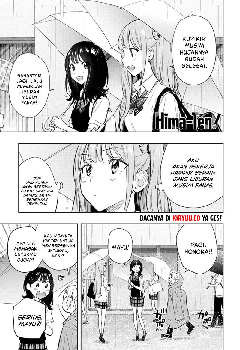 Chapter 31 - halaman 2