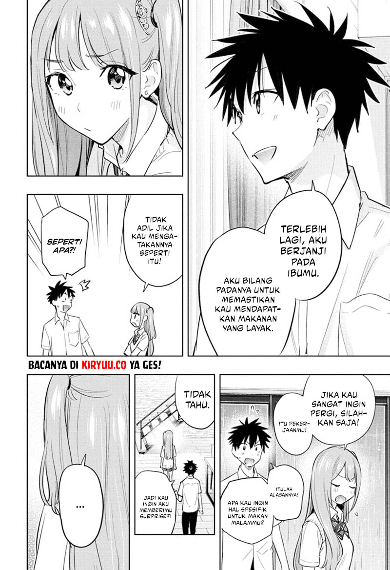 Chapter 31 - halaman 11