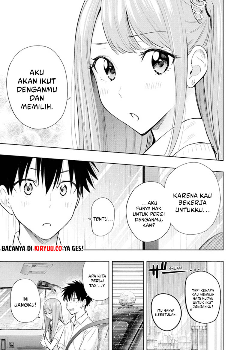 Chapter 31 - halaman 12
