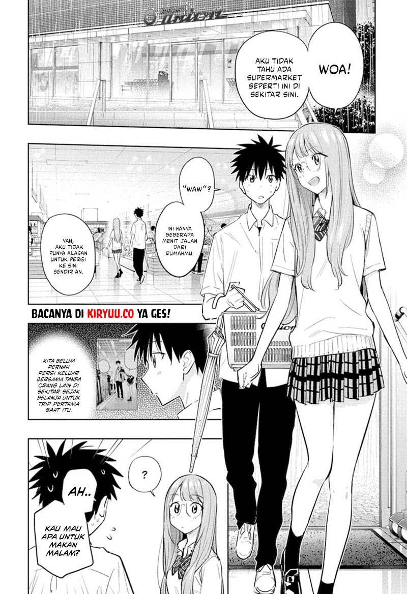 Chapter 31 - halaman 13