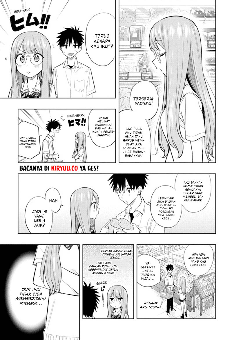 Chapter 31 - halaman 14