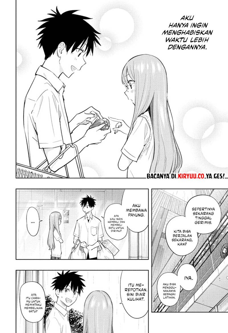 Chapter 31 - halaman 15