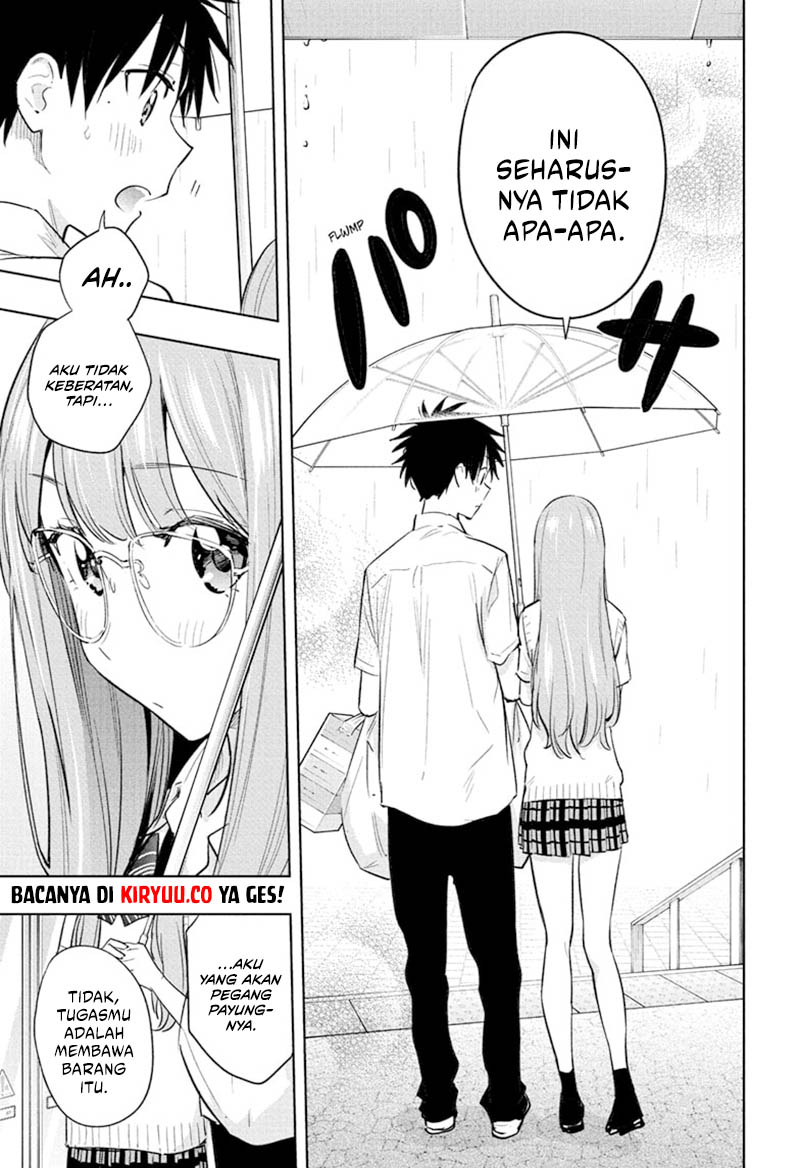 Chapter 31 - halaman 16