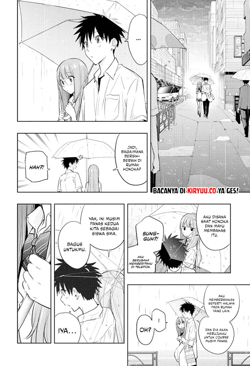 Chapter 31 - halaman 17