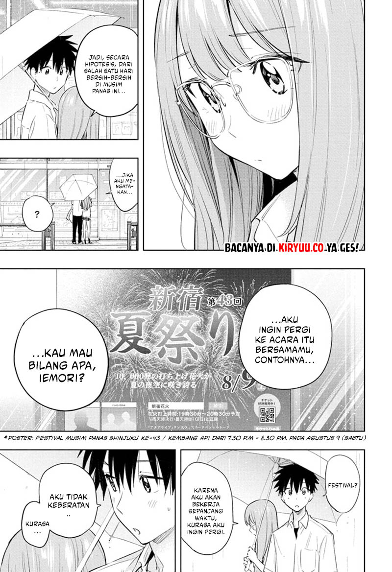 Chapter 31 - halaman 18
