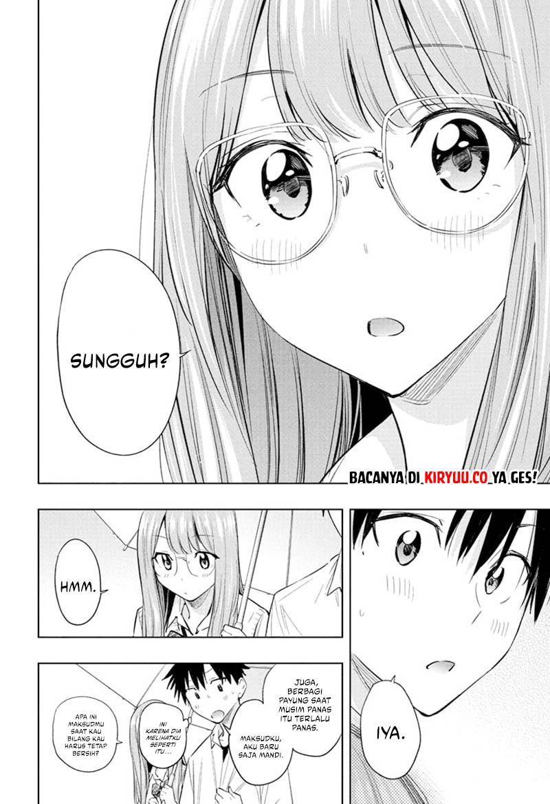 Chapter 31 - halaman 19